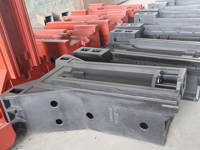 辉达娱乐--浅析机械加工技术的发展趋势