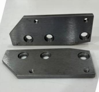 辉达娱乐-精密加工零件B