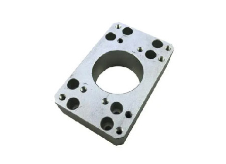 辉达注册-精密加工零件C