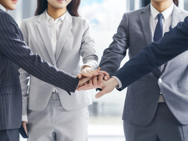 以科创赋能 领跑娱乐装备高端化赛道--蓝狮娱乐